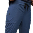náhled Dámské kalhoty ON Weather Pants