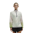 náhled Dámská bunda ON Zero Jacket