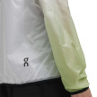 náhled Dámská bunda ON Zero Jacket