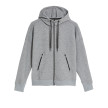 náhled Dámská mikina ON Zipped Hoodie