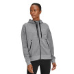 náhled Dámská mikina ON Zipped Hoodie