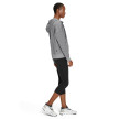 náhled Dámská mikina ON Zipped Hoodie