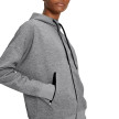 náhled Dámská mikina ON Zipped Hoodie