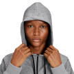 náhled Dámská mikina ON Zipped Hoodie