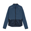 náhled Dámská bunda ON Weather Jacket