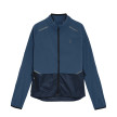 náhled Dámská bunda ON Weather Jacket
