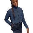 náhled Dámská bunda ON Weather Jacket