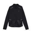 náhled Dámská bunda ON Weather Jacket