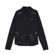 náhled Dámská bunda ON Weather Jacket