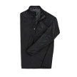 náhled Dámská bunda ON Zero Jacket