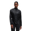 náhled Dámská bunda ON Zero Jacket