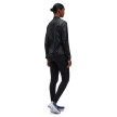 náhled Dámská bunda ON Zero Jacket