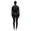 náhled Dámská bunda ON Zero Jacket