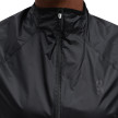 náhled Dámská bunda ON Zero Jacket