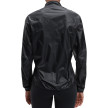 náhled Dámská bunda ON Zero Jacket