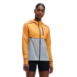 náhled Dámská bunda ON Weather Jacket