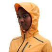 náhled Dámská bunda ON Weather Jacket