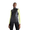 náhled Dámská vesta ON Weather Vest