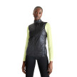 náhled Dámská vesta ON Weather Vest