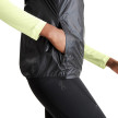 náhled Dámská vesta ON Weather Vest