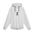 náhled Dámská mikina ON Club Hoodie