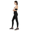 náhled Dámské kalhoty ON Movement Tights Long