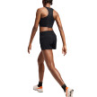 náhled Dámské kraťasy ON Running Shorts