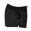 náhled Dámské kraťasy ON Ultra Shorts