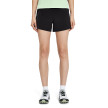 náhled Dámské kraťasy ON Ultra Shorts