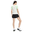 náhled Dámské kraťasy ON Ultra Shorts