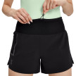 náhled Dámské kraťasy ON Ultra Shorts