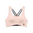 náhled Dámská podprsenka ON Active Bra