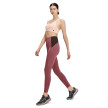 náhled Dámská podprsenka ON Active Bra