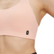 náhled Dámská podprsenka ON Active Bra