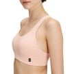 náhled Dámská podprsenka ON Active Bra