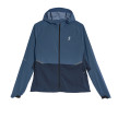 náhled Dámská bunda ON Core Jacket