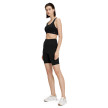 náhled Dámské kraťasy ON Movement Tights Short