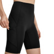náhled Dámské kraťasy ON Movement Tights Short