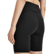 náhled Dámské kraťasy ON Movement Tights Short