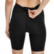 náhled Dámské kraťasy ON Movement Tights Short