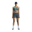 náhled Dámská podprsenka ON Performance Flex Bra