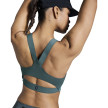 náhled Dámská podprsenka ON Performance Flex Bra