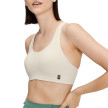 náhled Dámská podprsenka ON Active Bra