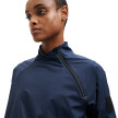 náhled Dámská bunda ON Active Jacket