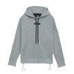 náhled Dámská mikina ON Hoodie