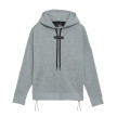 náhled Dámská mikina ON Hoodie