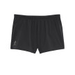 náhled Dámské kraťasy ON Race Shorts