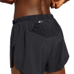 náhled Dámské kraťasy ON Race Shorts