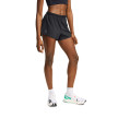náhled Dámské kraťasy ON Race Shorts