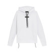 náhled Dámská mikina ON Hoodie